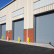 Other Commercial Garage Door Plain On Other With Global Market 2018 CLOPAY Amarr Haas 14 Commercial Garage Door