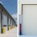 Other Commercial Garage Door Stylish On Other Intended For Adorable Overhead And 26 Commercial Garage Door