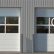 Commercial Garage Doors With Windows Amazing On Home Within Superior Quality Door Openers In Des Moines IA Hicklin 1