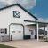 Home Commercial Garage Doors With Windows Creative On Home Tritch Door And Window Fremont OH Entry 26 Commercial Garage Doors With Windows