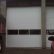 Home Commercial Garage Doors With Windows Fine On Home Within Door Installation Pittsburgh PA 8 Commercial Garage Doors With Windows