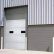 Home Commercial Garage Doors With Windows Marvelous On Home Sectional Door 20 Commercial Garage Doors With Windows