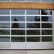 Commercial Garage Doors With Windows Wonderful On Home Pertaining To Aluminum Replacement New Decoration 5