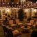 Commercial Restaurant Lighting Amazing On Other For Hospitality Outdoor 3