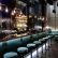 Other Commercial Restaurant Lighting Charming On Other Pertaining To 556 Best Bar And Design Images Pinterest Counter 20 Commercial Restaurant Lighting