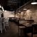 Other Commercial Restaurant Lighting Magnificent On Other Fixtures Industrial Decor 11 Commercial Restaurant Lighting