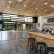 Commercial Restaurant Lighting Modern On Other Within Industries 5