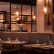 Other Commercial Restaurant Lighting Remarkable On Other Pertaining To The Hiltons New Lounge Area Say Watt 28 Commercial Restaurant Lighting