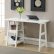 Compact Home Office Desks Astonishing On With Small Desk 20 Perfect For Spaces White 2