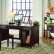 Home Compact Home Office Desks Brilliant On In Small Design Picture For 7 Compact Home Office Desks