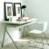 Home Compact Home Office Desks Brilliant On Throughout Best Of Small Desk Ideas Barnum Station 20 Compact Home Office Desks
