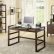 Home Compact Home Office Desks Marvelous On And Buying Small Desk Marlow Ideas 26 Compact Home Office Desks