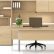 Home Compact Home Office Desks Nice On Inside Modern Ikea Desk Magnificent Plus Small 16 Compact Home Office Desks