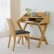 Home Compact Home Office Desks Simple On With Incredible Small Desk For Our Pick Of The Best 9 Compact Home Office Desks