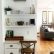Home Compact Home Office Desks Stunning On With 75 Best Images Pinterest Spaces Cubicles 19 Compact Home Office Desks
