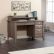 Home Compact Home Office Desks Stylish On With Sauder Shoal Creek Desk Diamond Ash Finish 0 Compact Home Office Desks
