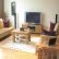 Living Room Compact Living Room Furniture Modern On Contemporary 5 Small 6 Compact Living Room Furniture