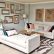 Living Room Compact Living Room Furniture Stylish On Within How To Decorate A Small 7 Compact Living Room Furniture