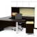 Office Compact Office Furniture Small Spaces Delightful On For Desk Narrow Computer Stand Simple 25 Compact Office Furniture Small Spaces