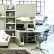 Office Compact Office Furniture Small Spaces Fine On Pertaining To 20 Compact Office Furniture Small Spaces