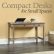 Office Compact Office Furniture Small Spaces Interesting On In Desks For OfficeFurniture Com 8 Compact Office Furniture Small Spaces