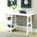Office Compact Office Furniture Small Spaces Marvelous On Inside For Desk 18 Compact Office Furniture Small Spaces