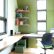 Office Compact Office Furniture Small Spaces Nice On Intended For Space 26 Compact Office Furniture Small Spaces