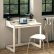 Office Compact Office Furniture Small Spaces Perfect On Inside For Computer Desks Modern 11 Compact Office Furniture Small Spaces