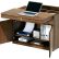 Office Compact Office Furniture Small Spaces Stunning On Intended Minimalist Modern Home Concept For 15 Compact Office Furniture Small Spaces