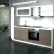 Kitchen Compact Office Kitchen Modern Brilliant On Intended For Ideas Corporate Design Ltd Small 0 Compact Office Kitchen Modern Kitchen
