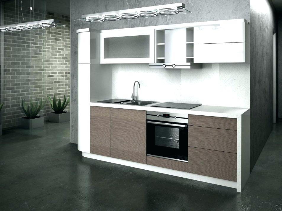 Kitchen Compact Office Kitchen Modern Brilliant On Intended For Ideas Corporate Design Ltd Small 0 Compact Office Kitchen Modern Kitchen