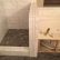 Complete Bathroom Remodel Brilliant On Throughout Top Excellent Cialisalto Within 2