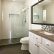 Bathroom Complete Bathroom Remodel Imposing On Within The Las Vegas Masterbath Renovations Walk In Shower 7 Complete Bathroom Remodel