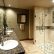 Complete Bathroom Remodel Impressive On In Remodeling Pittsburgh Pa Bathrooms Design 4