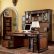Office Computer Desk Home Office Delightful On With Regard To 28 Best Images Pinterest Ideas 26 Computer Desk Home Office