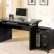 Computer Furniture For Home Brilliant On In Fabulous Desks Office Desk 1