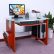 Furniture Computer Furniture For Home Charming On In Wonderful Variety Of Desks Jitco 6 Computer Furniture For Home