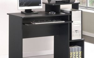 Computer Furniture For Home