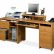 Furniture Computer Furniture For Home Simple On Throughout Office Marvelous Desk 9 Computer Furniture For Home