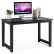 Computer Office Desk Stunning On Intended Amazon Com Tribesigns Modern Simple Style PC Laptop 4
