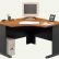 Computer Office Desks Excellent On Popular Of Desk Top Home Decor Ideas With Corner 1