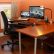 Computer Office Desks Magnificent On Regarding Elegant Ergonomic Desk Marvelous Furniture Plans 3
