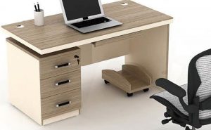 Computer Table Designs For Office