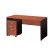 Office Computer Table Designs For Office Imposing On Inside Design Wholesale Suppliers 23 Computer Table Designs For Office