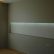 Concealed Lighting Excellent On Interior Within Bedroom Pinterest Ceilings Led Strip And Lights 1