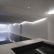 Interior Concealed Lighting Magnificent On Interior And 55 Best Lights Interiors Solutions Images Pinterest 6 Concealed Lighting