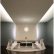 Interior Concealed Lighting Nice On Interior With Regard To 100 Best Images Pinterest Arquitetura Bath 0 Concealed Lighting