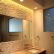 Interior Concealed Lighting Stylish On Interior Pertaining To Lights In False Ceiling Google Search 22 Concealed Lighting