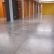 Floor Concrete Floor Design Beautiful On Intended For Industrial Polishing Pawtucket Rhode Island 20 Concrete Floor Design
