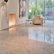 Floor Concrete Floor Design Beautiful On Intended For Wonderful Interior Floors Faun 19 Concrete Floor Design
